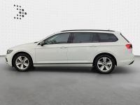 Volkswagen Passat Variant - Vorschau Bild 5