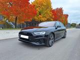 Audi A4 Avant S line | Garantie 29 | NP: 70.585€ | WR