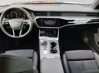 Audi A6 - Vorschau Bild 5