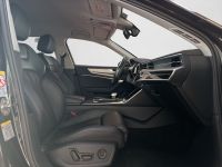 Audi A6 - Vorschau Bild 5
