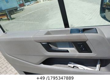 Volkswagen Crafter - 8