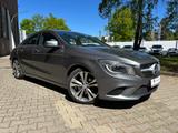 Mercedes-Benz CLA 180 **Navi**BI Xenon**Euro6** - Mercedes-Benz CLA 180 in Köln