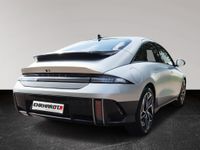Hyundai IONIQ 6 - Vorschau Bild 5