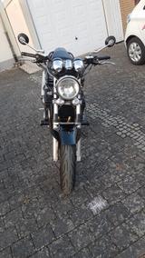 Suzuki Bandit 1200 '97 - Angebote