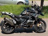 BMW GS 1250 Exclusive, Tieferlegung, Navi, Koffer,  - Angebote entsprechen deinen Suchkriterien