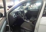 Volkswagen T-Roc 1.0 TSI GOAL | NAVI | LED | SITZHEIZUNG | - Volkswagen T-Roc Jahreswagen