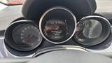 Fiat 500X 1.4 MultiAir 103kW LOUNGE S&S 4x2 DCT L... - Fiat Gebrauchtwagen in Augsburg