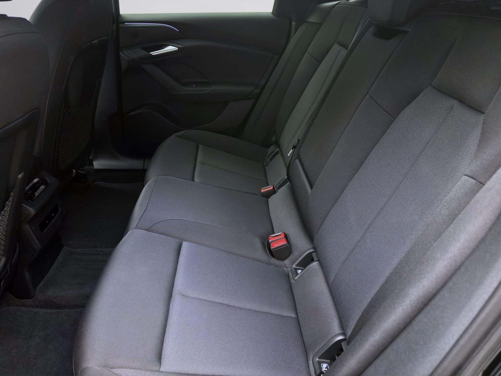 Audi A6 e-tron - Bild 16