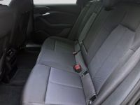 Audi A6 e-tron - Vorschau Bild 16