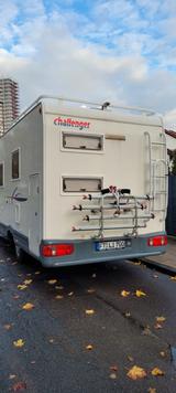 Fiat Challenger - Offers