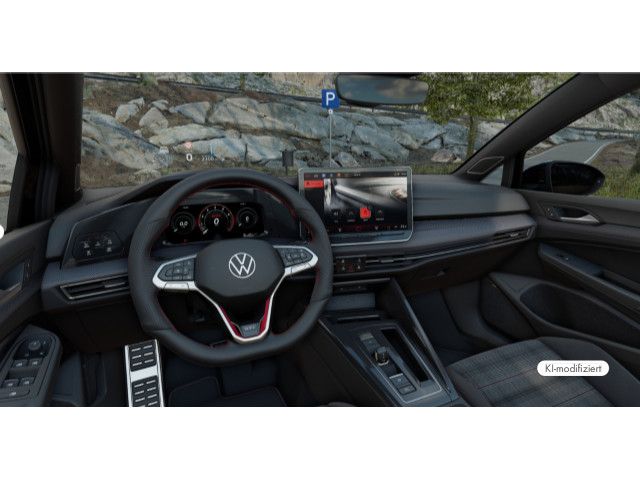 Volkswagen Golf - Bild 12