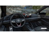 Volkswagen Golf - Vorschau Bild 12