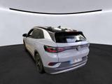 Volkswagen ID.4 Pure Navi*CAM*SHZ*WÄPU*IQ Style - Volkswagen ID.4: Style