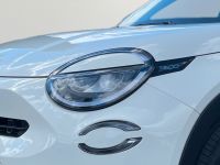 Fiat 600 - Vorschau Bild 5