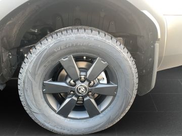 Toyota Land Cruiser 2.8D 4x4 Executive *360*ACC*BLIS*