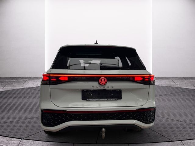 Fahrzeugabbildung Volkswagen TAYRON 2.0 TDI DSG 4Motion R-Line PANO HARMAN DA
