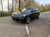 BMW X5 xDrive40d - M Paket  - BMW X5 in Wuppertal
