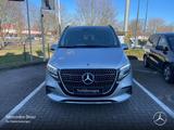 Mercedes-Benz V 250 d 4MATIC AVANTGARDE Lang PANO AHK 360° - gebrauchte Mercedes-Benz V 250 aus dem Jahr 2024