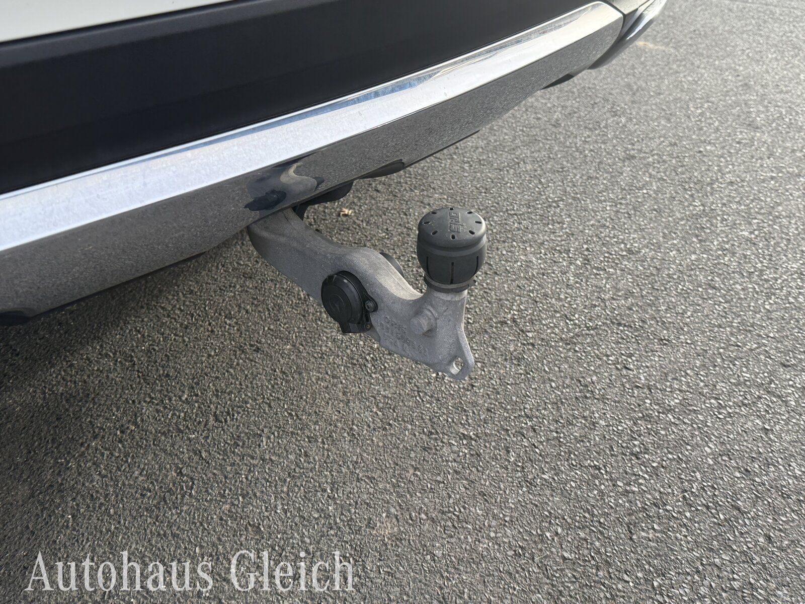 Fahrzeugabbildung Mercedes-Benz GLE 350 d 4Matic (EURO 6d) EXCLUSIVE Interieur/B
