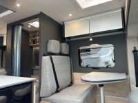 Autohaus Thorwesten Gebrauchtwagen