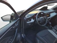 Skoda Kamiq - Vorschau Bild 15