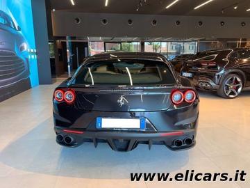 صورة 3 لـ 2018 Ferrari GTC4LUSSO