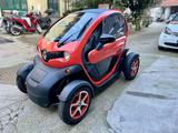 Andere Renault Twizy 45 Intense 100% Elettrica- 1400km - ELEKTRO QUAD