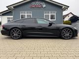 Audi A7 Sportback 55 TFSI quattro°S Line°Matrix°21 Zo - Audi A7: 55