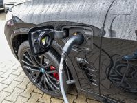BMW X5 - Vorschau Bild 24