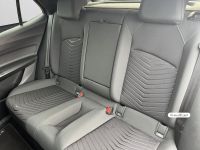 Cupra Born - Vorschau Bild 13