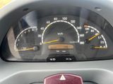 Mercedes-Benz Sprinter - Mercedes-Benz 2004