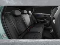 Volkswagen Passat Variant - Vorschau Bild 11