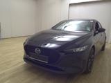 Mazda 3 2.0 SKYACTIV-G Homura Navi LED RfK HuD PDC Shz - Mazda 3 Gebrauchtwagen in Bremen