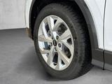 Audi Q2 advanced 35 TFSI S tronic All-Season*AHK** - Audi Neuwagen in Hannover