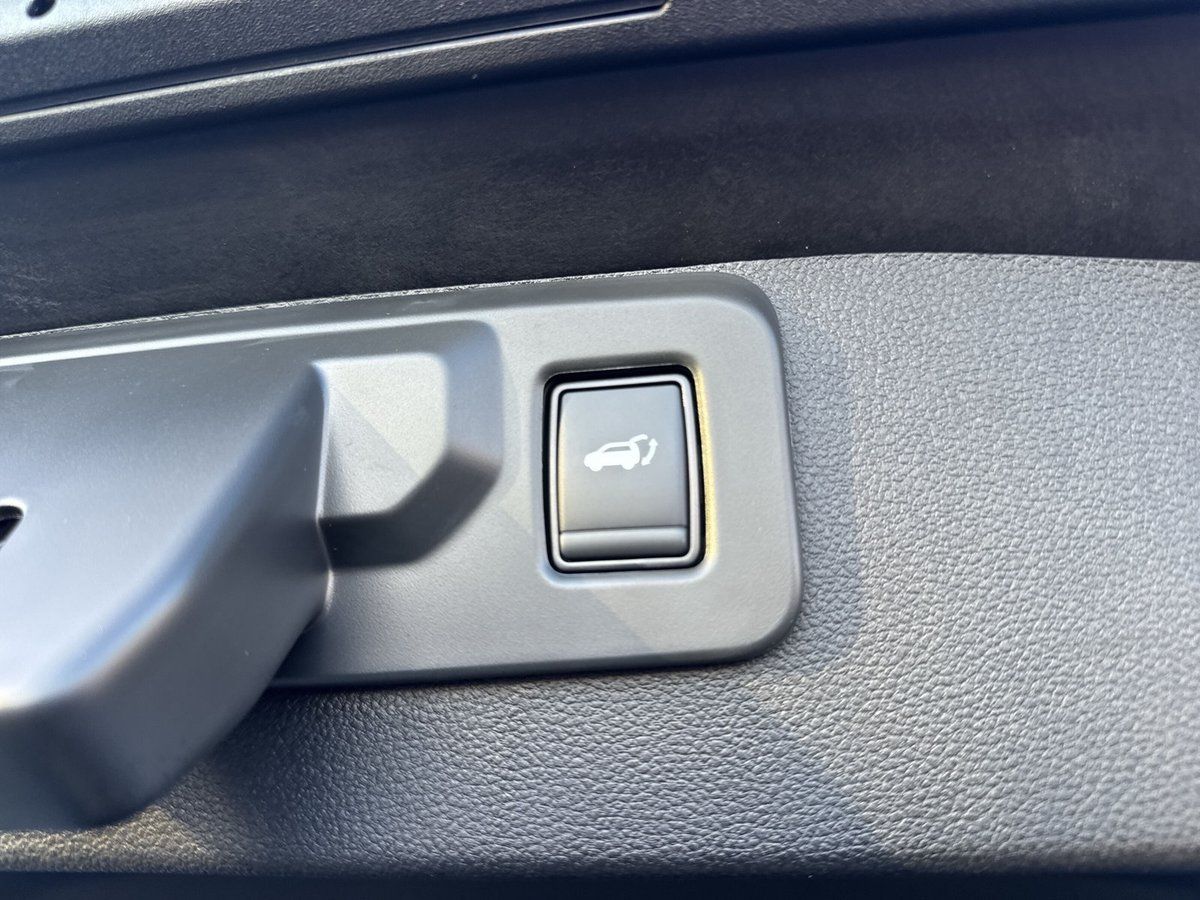 Renault Symbioz - Bild 28