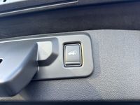 Renault Symbioz - Vorschau Bild 28