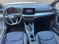 Seat Arona - Vorschau Bild 8