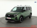 Ford Tourneo Courier Active 1.0 EB Aut. LED Navi Kame