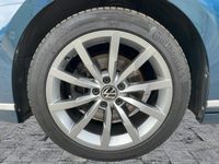 Volkswagen Passat Variant - Vorschau Bild 8