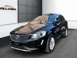 Volvo XC60 Inscription 2WD Pano Kamera ToTWink AbstTem - gebrauchte Volvo XC60 aus dem Jahr 2016