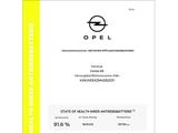 Opel Corsa-e Edition MJ21 Elektromotor, 100 kW 136 PS - Opel in Grevenbroich