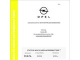 Opel Corsa-e Edition MJ21 Elektromotor, 100 kW 136 PS - Opel Corsa: 13