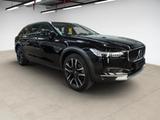 Volvo V90 B5 Cross Country Plus AWD*360°STH*AHK*MATRIX - Volvo: V5