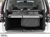 Volkswagen Caddy - Vorschau Bild 16