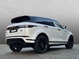 Land Rover Range Rover Evoque D200 AWD aut. Autobiography - Land Rover Range Rover Evoque: Autobiography