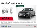 Audi e-tron S line 55 quattro Navi Plus 360° Luft 21` - Audi e-tron in Hamburg
