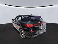 Cupra Leon - Vorschau Bild 3