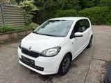 Skoda Citigo Ambition 1,0 Ltr , Klima - Skoda Citigo in Köln