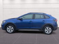 Volkswagen Taigo - Vorschau Bild 6