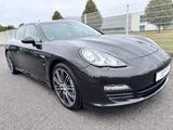 Porsche Panamera 4 S Navi+/SD/BOSE/PCM/Bi-Xenon - Porsche Panamera in Bonn